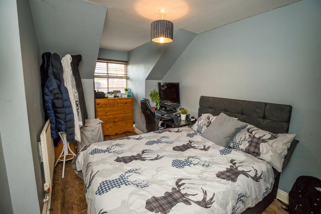 Additional image 15 of Rona Avenue, Ellesmere Port, CH65