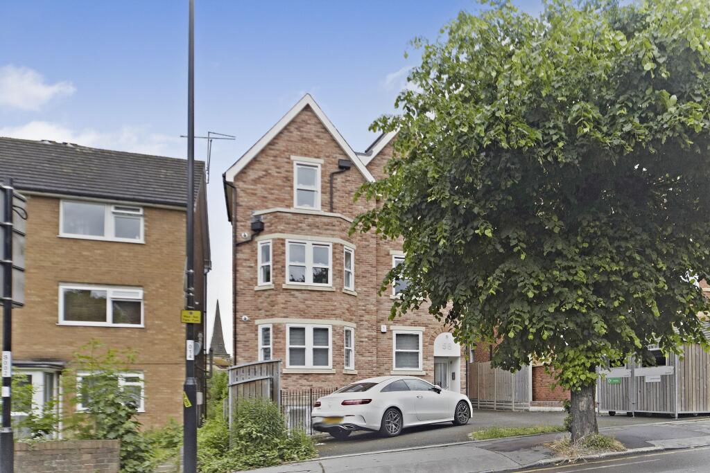 Additional image 15 of South Park Hill Road, SOUTH CROYDON, Surrey, CR2