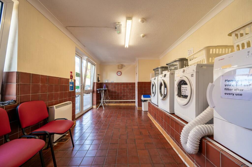 Additional image 10 of Braintree Road, Dunmow, Essex