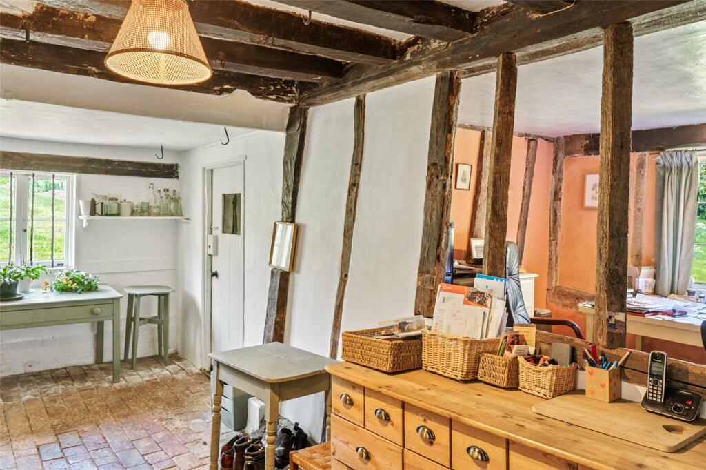 Additional image 15 of The Rookery, Stratford Road, Dedham, Essex, CO7