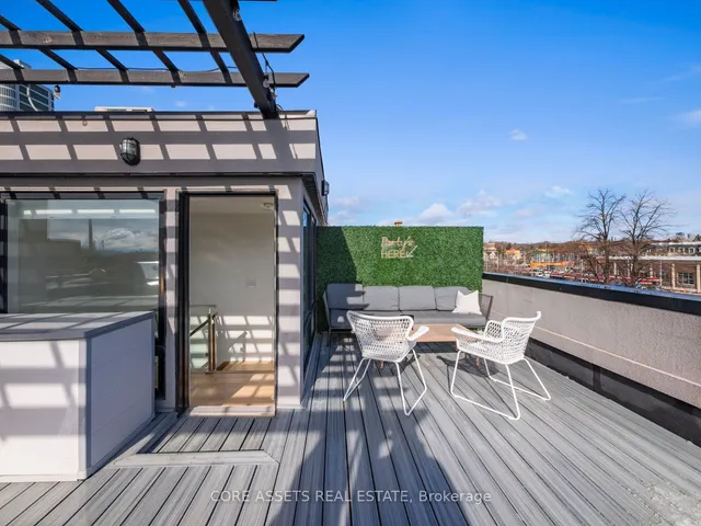 Additional image 30 of 39 Minto St