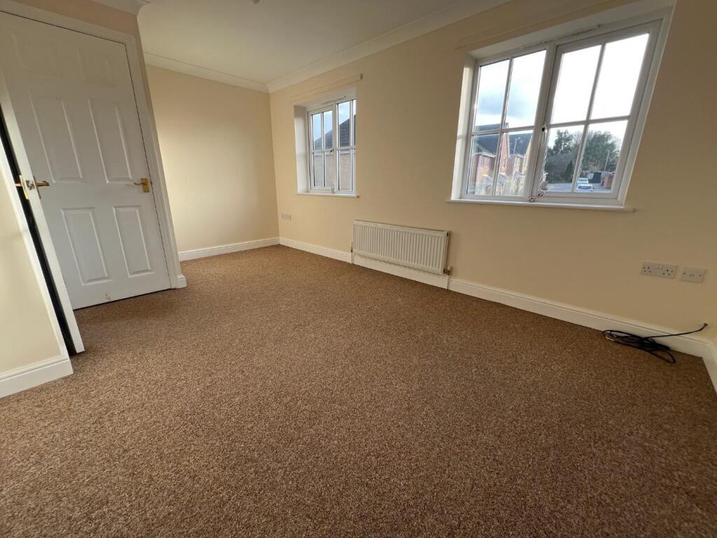 Additional image 8 of St. James Close, Halstead