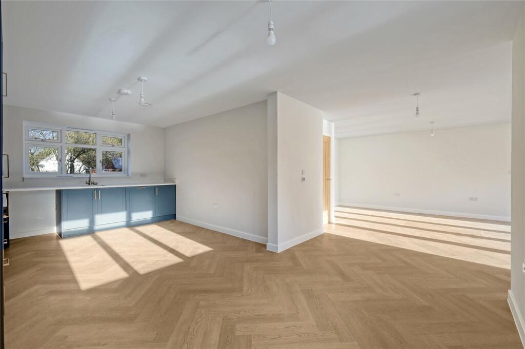 Additional image 14 of Hill Croft Cottages, Mole Hill Green, Takeley, Bishop's Stortford, CM22