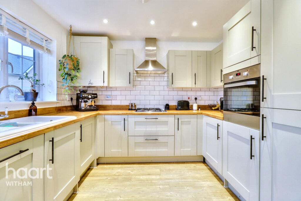 Additional image 7 of Aldhams Avenue, Witham