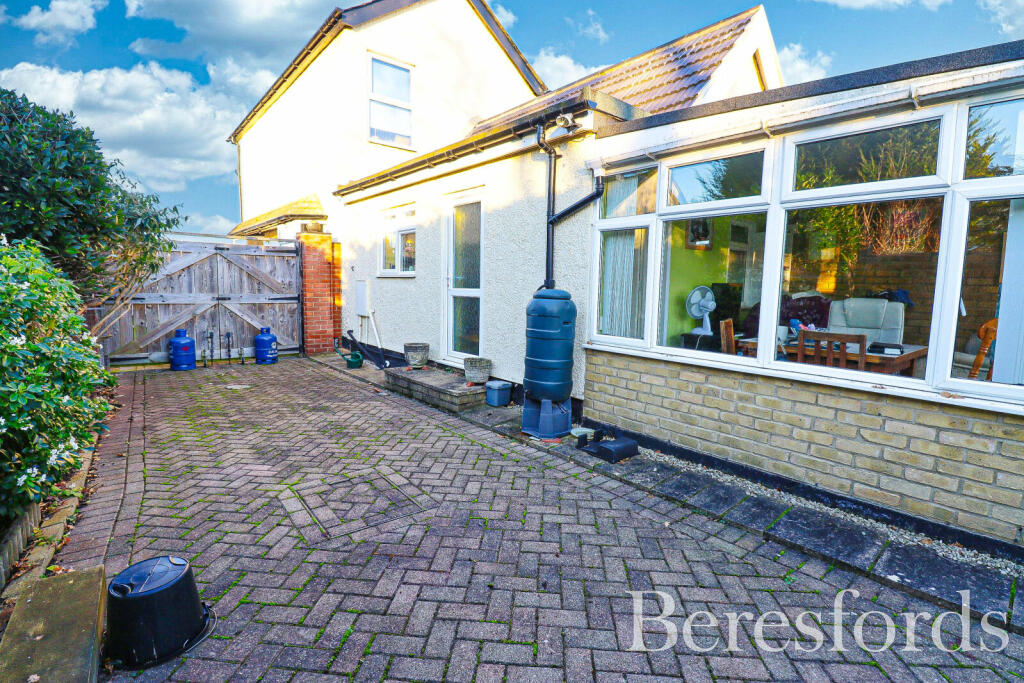 Additional image 18 of Crescent Road, Heybridge, CM9