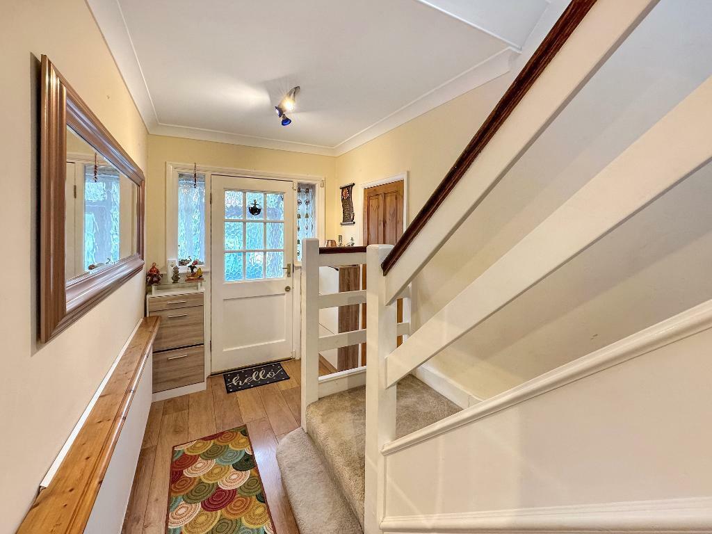 Additional image 15 of Purley Oaks Road, Sanderstead, Surrey, CR2 0NP