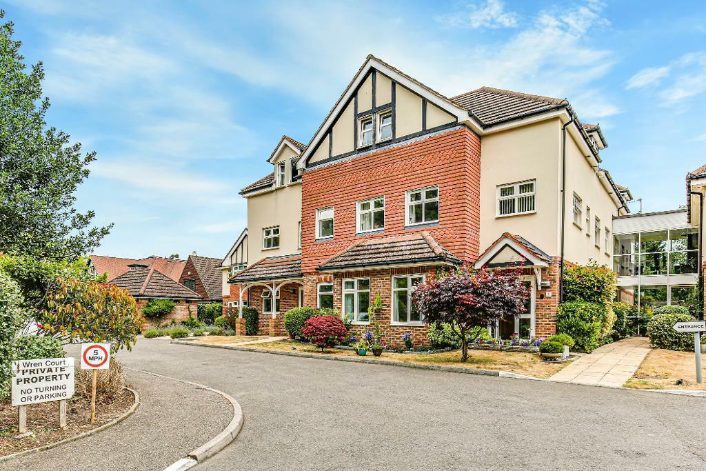 Additional image 7 of Limpsfield Road, Warlingham, Surrey, CR6 9RL