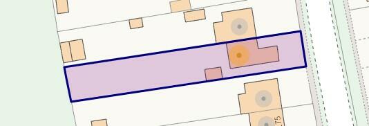 Additional image 14 of Chignal Road, Chelmsford, CM1