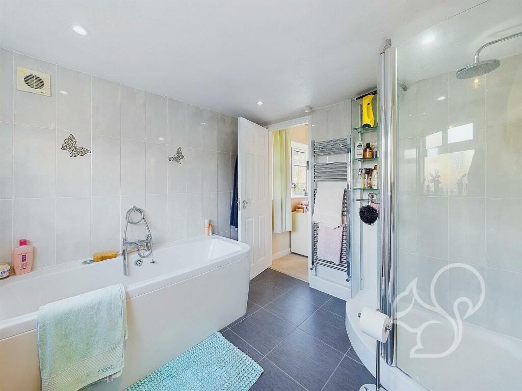 Additional image 14 of Halstead Road, Stanway, Colchester