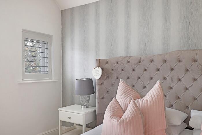 Additional image 20 of High Street, Ongar, CM5