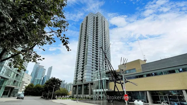 Additional image 30 of 5 Mariner Terr Unit 3611