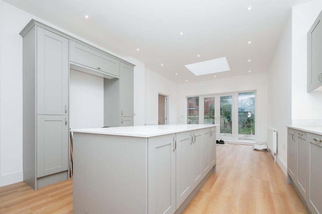 Additional image 5 of Ramsey Road, Ramsey, Harwich