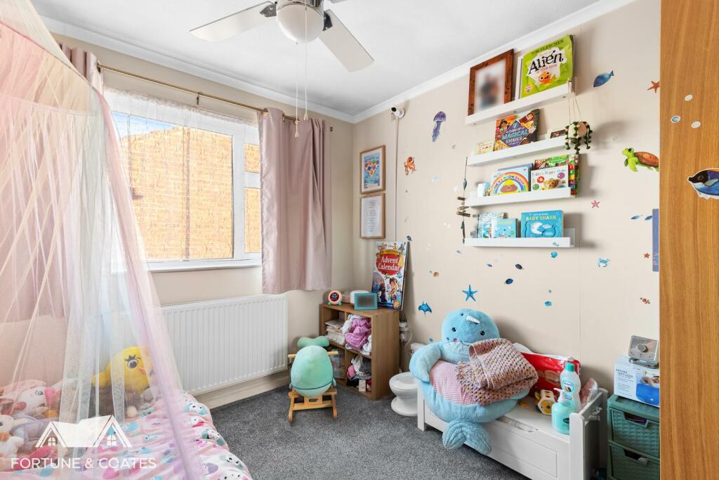 Additional image 16 of Willowfield, Harlow