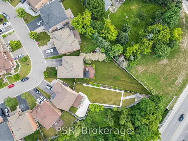 Additional image 32 of 12 Danfield Crt