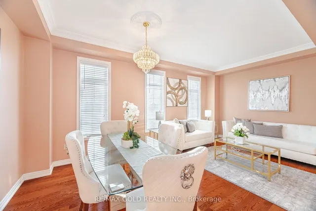 Additional image 7 of 35 Clearfield Dr