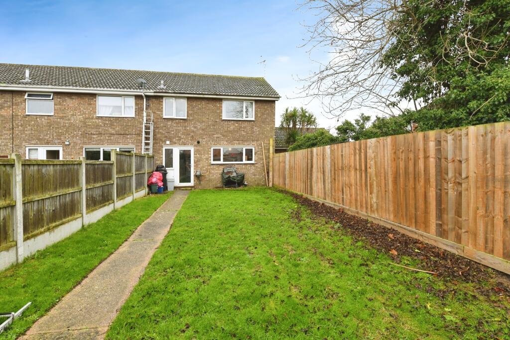 Additional image 13 of The Leas, Burnham-on-Crouch, Essex, CM0