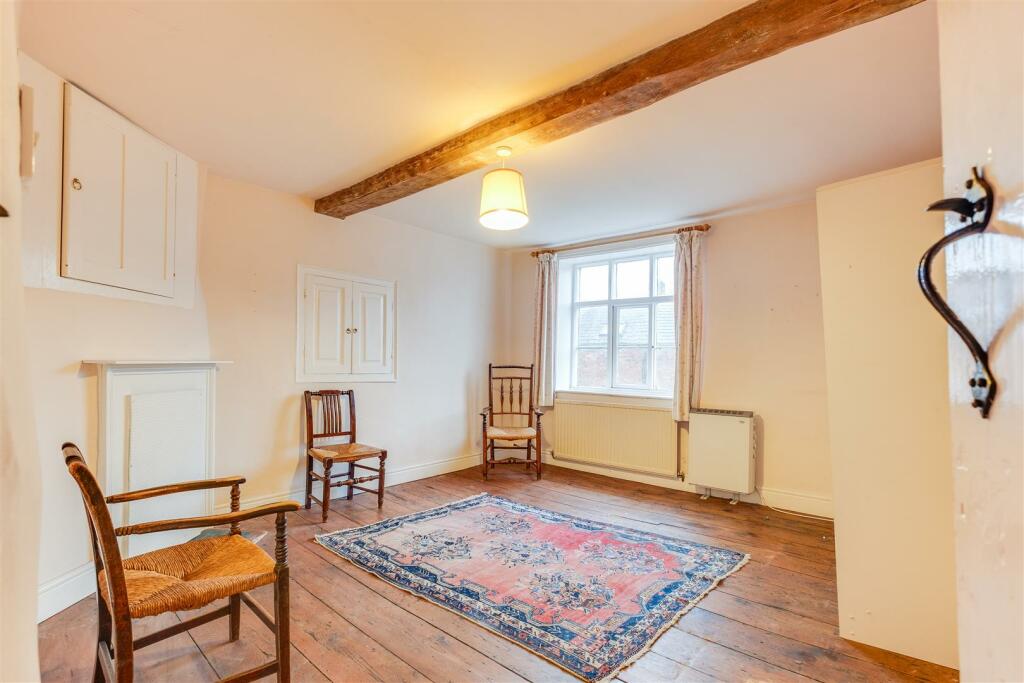 Additional image 7 of Old Hall Lane, Puddington, Neston