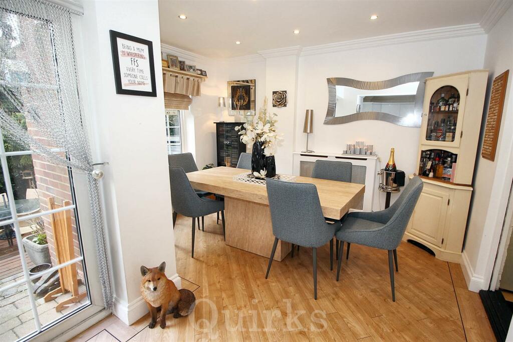 Additional image 9 of Highland Grove, Billericay