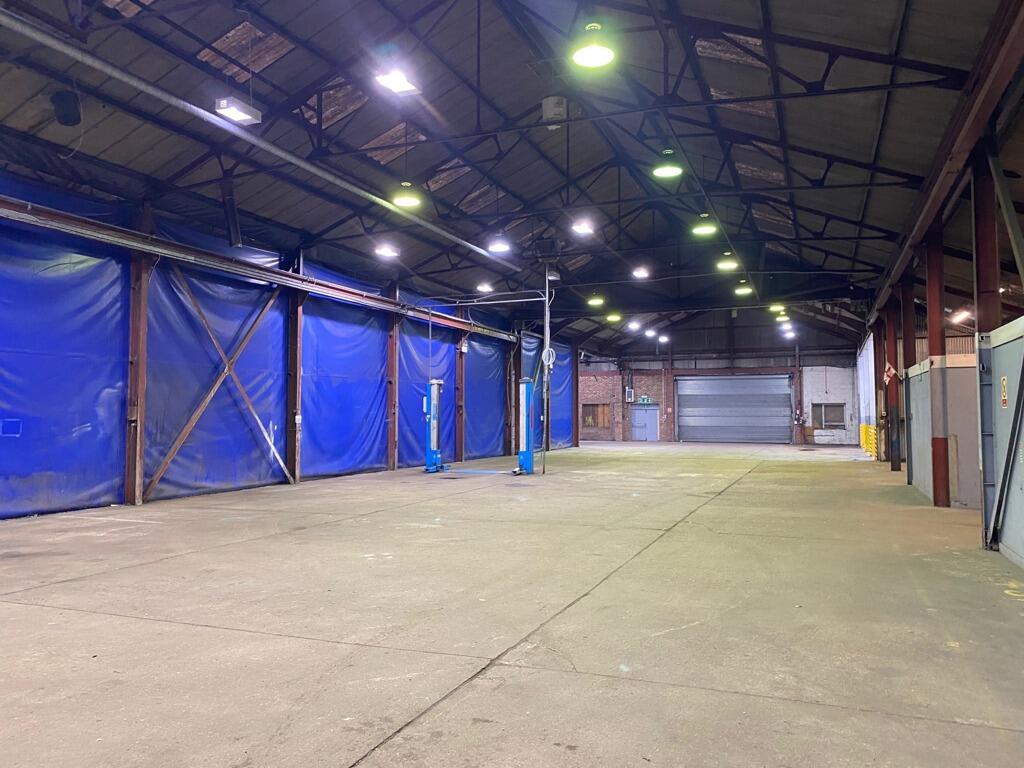 Additional image 4 of Former Lookers Site, Hawkins Road, Colchester, Essex, CO2