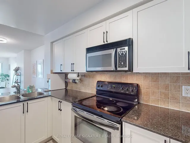 Additional image 16 of 21 Hillcrest Ave Unit 1807