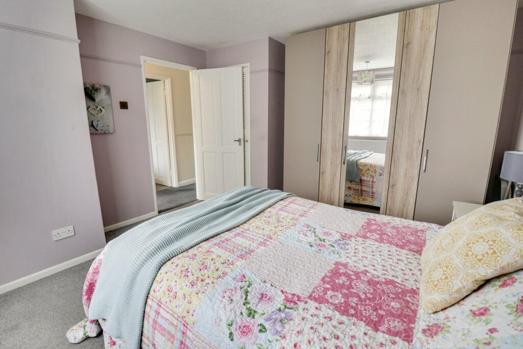 Additional image 8 of Broomfields, Hatfield Heath, Bishop's Stortford, CM22