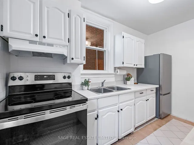 Additional image 15 of 855 Windermere Ave