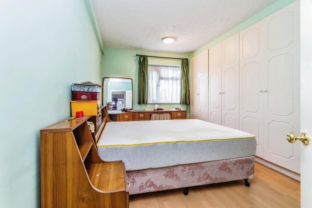 Additional image 8 of Lynwood Avenue, Coulsdon, CR5