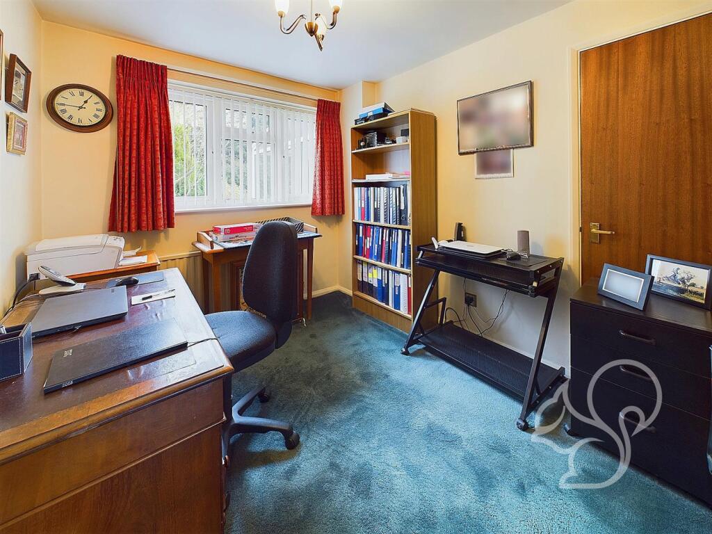 Additional image 11 of Links View, Newton