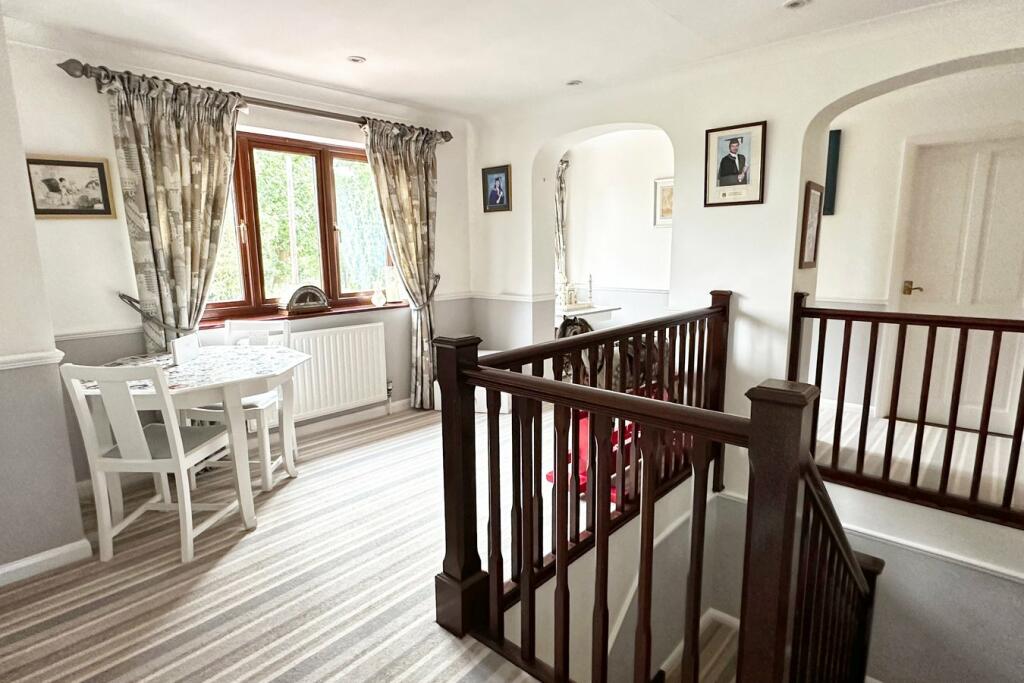 Additional image 12 of Chelmsford Road, Hatfield Heath, Bishop's Stortford, CM22