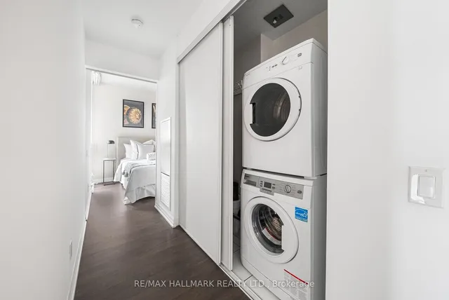 Additional image 29 of 88 Blue Jays Way Unit 1608