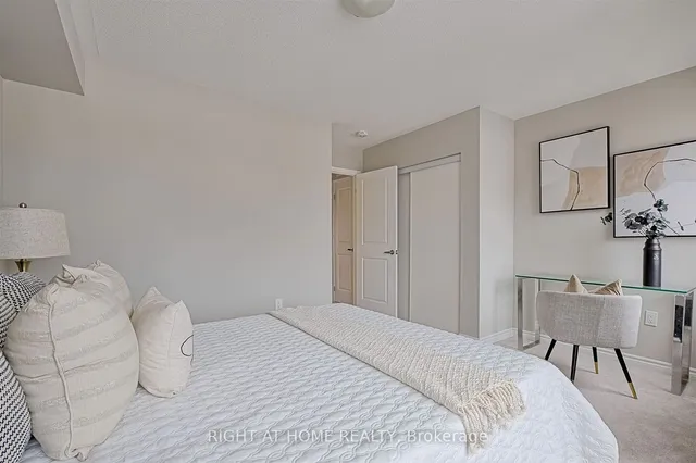 Additional image 28 of 120 Cleanside Rd