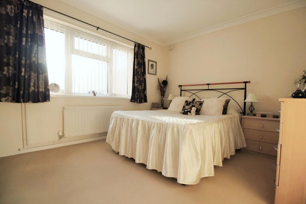 Additional image 7 of Gainsborough Road, Colchester, CO3