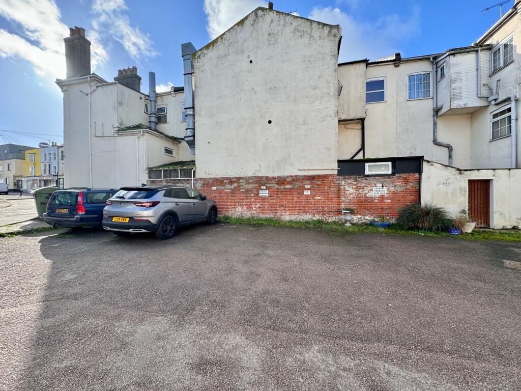 Additional image 10 of High Street, WALTON ON THE NAZE, CO14