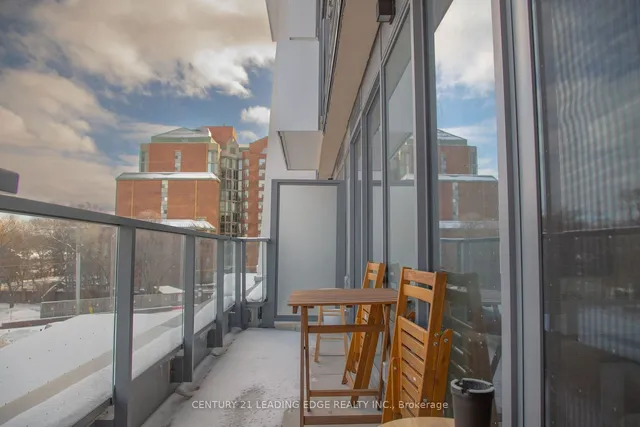 Additional image 8 of 8 Olympic Gdn Dr Unit 307