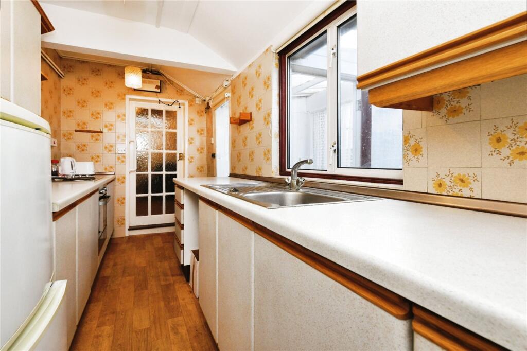 Additional image 4 of New Road, Burnham-on-Crouch, Essex, CM0