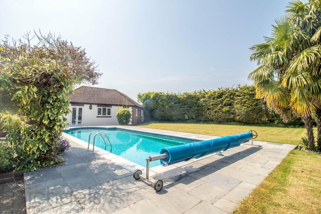 Additional image 40 of Great Tey Road, Little Tey, Colchester, CO6