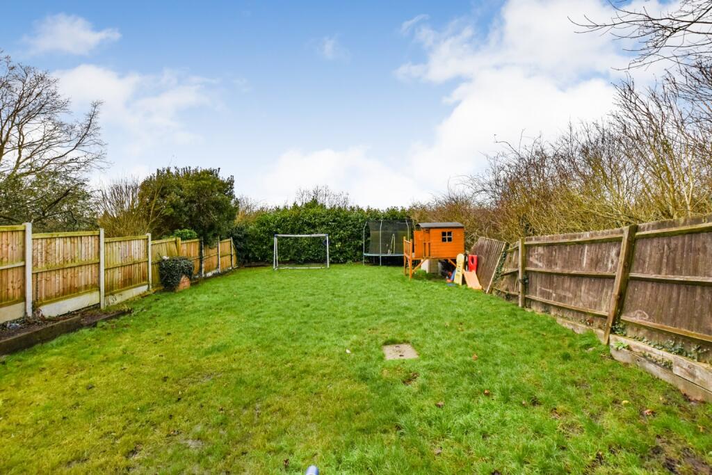 Additional image 16 of Dykes Chase, Maldon, Essex, CM9