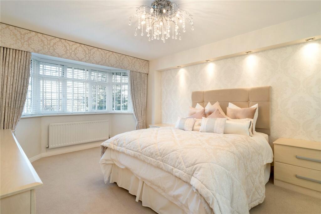 Additional image 10 of Charleston Close, Great Sutton, Ellesmere Port, Cheshire, CH66