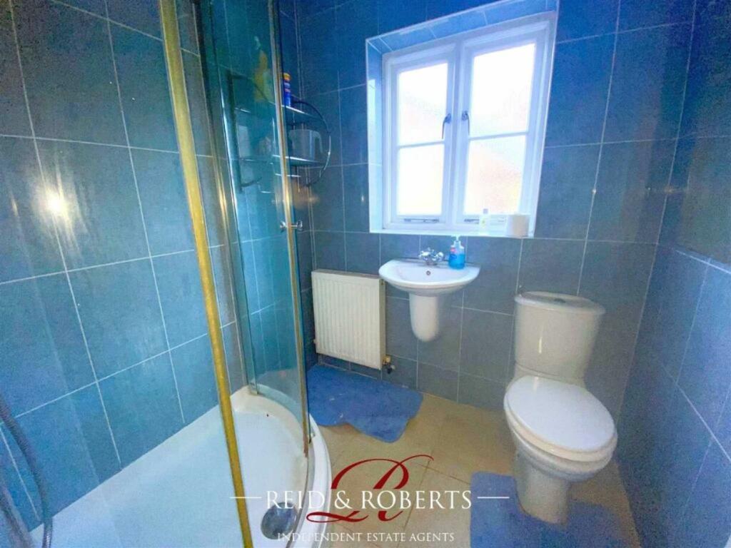 Additional image 16 of Well Street, Holywell