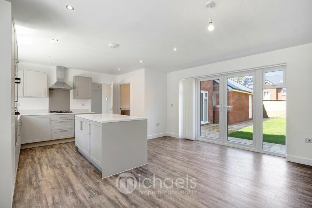 Additional image 12 of Hatfield Grove, off Bury Lane, Hatfield Peverel, Chelmsford, CM3