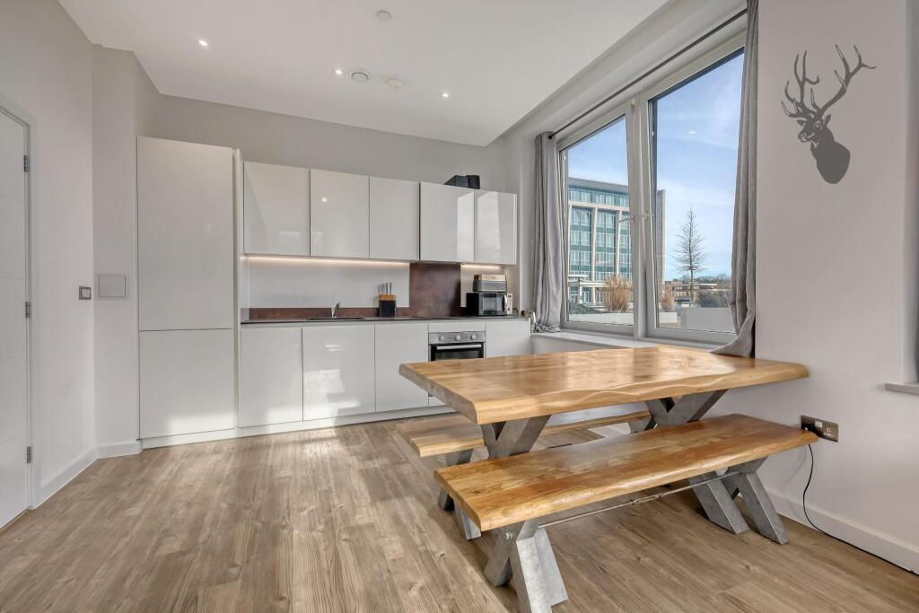 Additional image 5 of Eagle Way, Great Warley