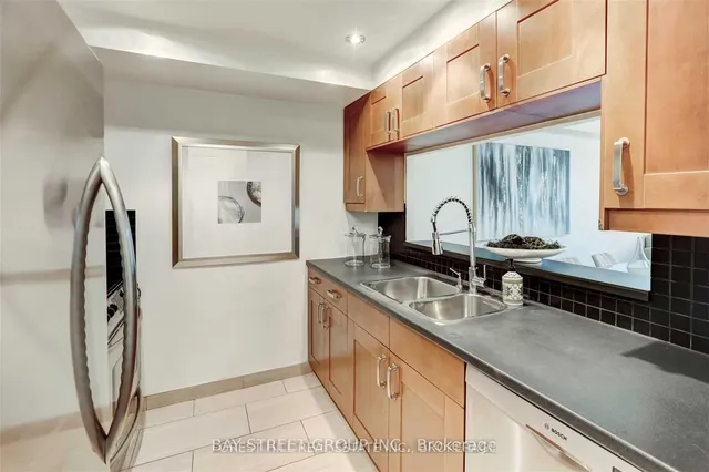 Additional image 12 of 117 Gerrard St Unit 209