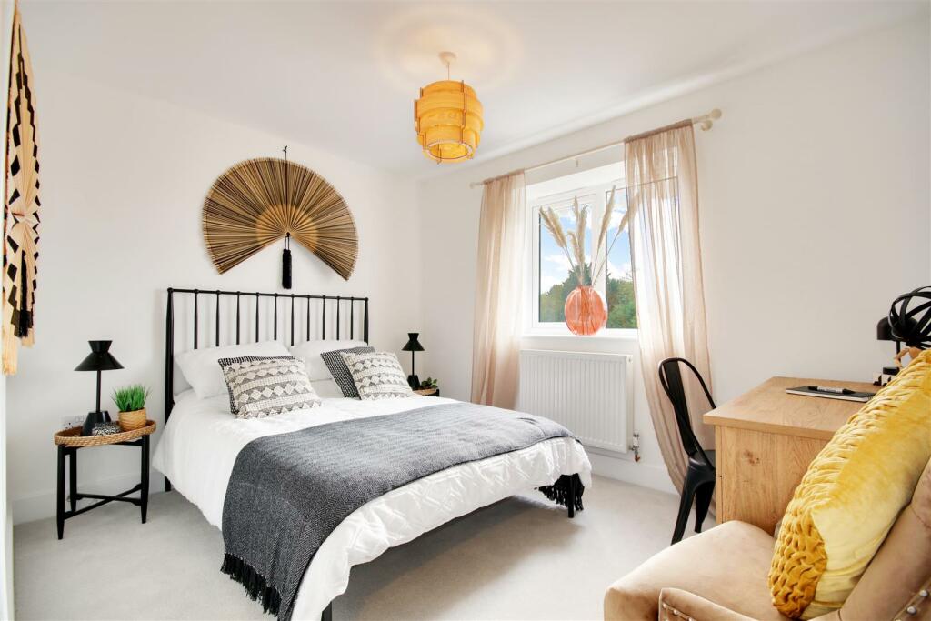 Additional image 11 of House 5, Ash Tree Grove, Nine Ashes, Ingatestone