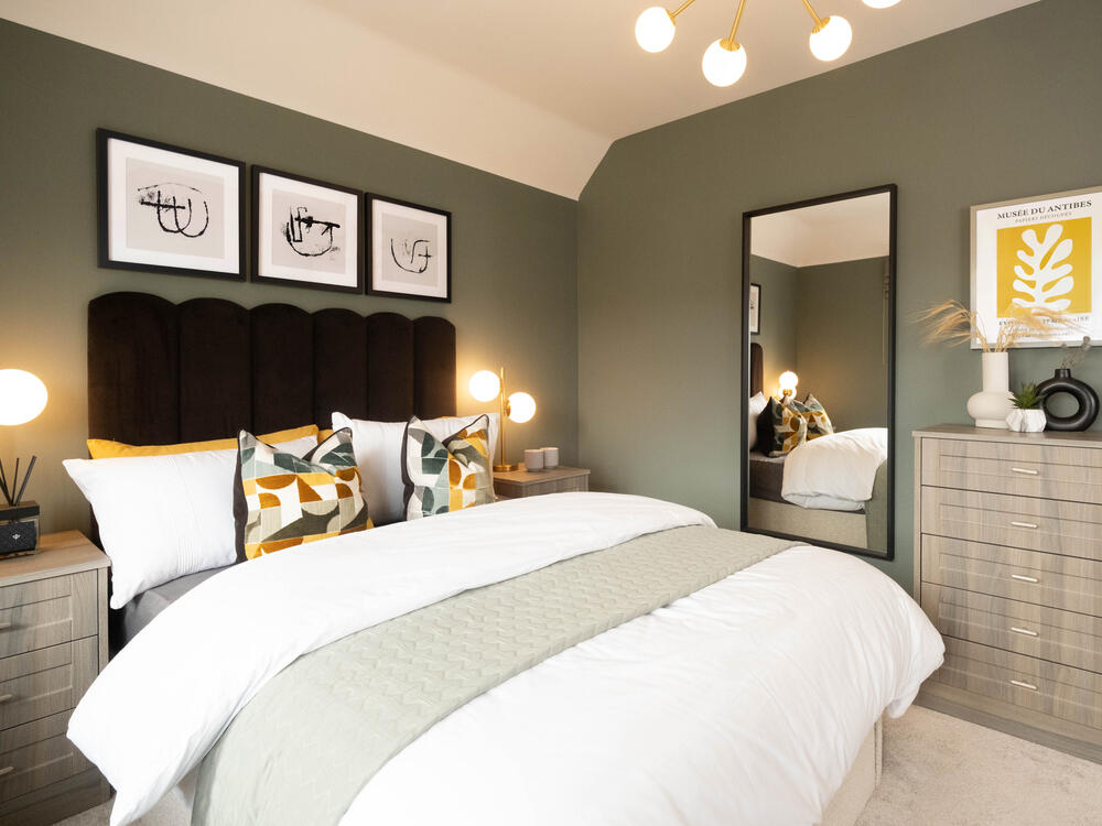 Additional image 8 of Roman Road,
Ingatestone,
CM4 9AU