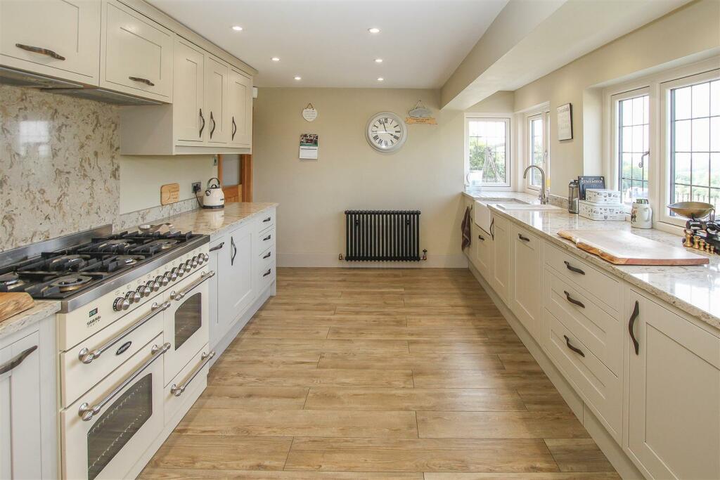 Additional image 7 of ** SIGNATURE HOMES ** Church Road, Kelvedon Hatch, Brentwood