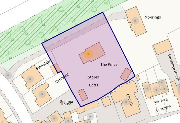 Additional image 42 of Meadow Bank, Hatfield Peverel, Chelmsford, CM3