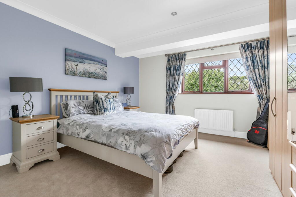 Additional image 40 of Ferry Road, North Fambridge, Chelmsford, CM3 6LS