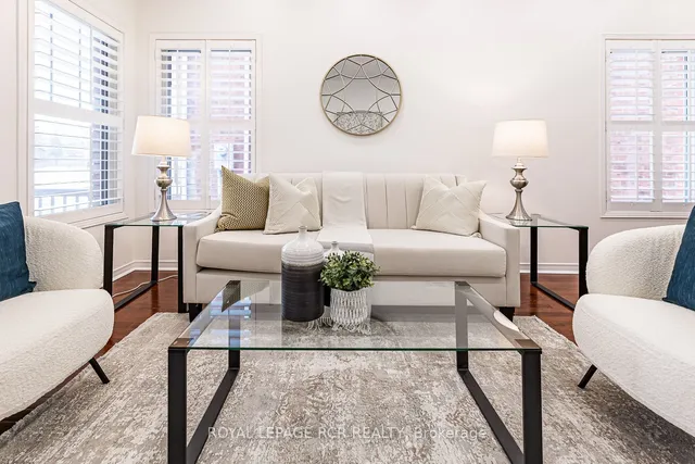 Additional image 4 of 295 Brussels Ave