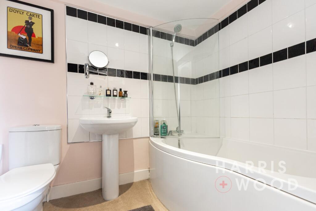 Additional image 41 of Harwich Road, Wix, Manningtree, Essex, CO11