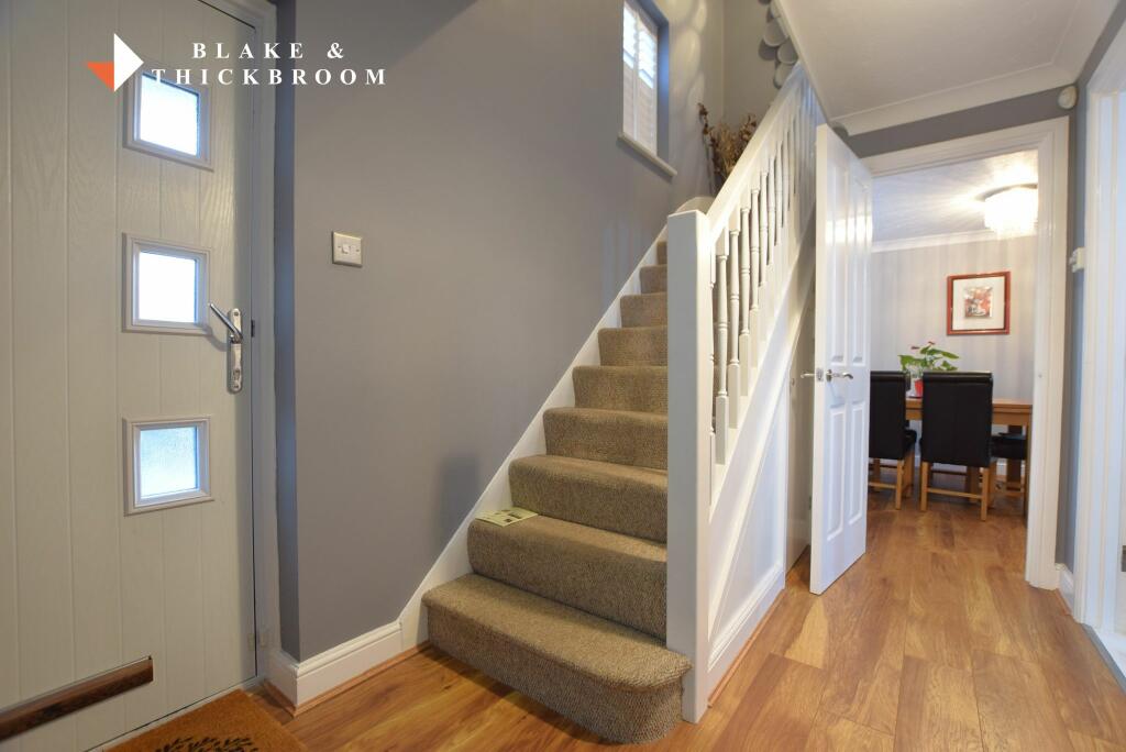 Additional image 11 of Selsey Avenue, Clacton-on-Sea